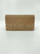Hermes сумка PR156172 14
