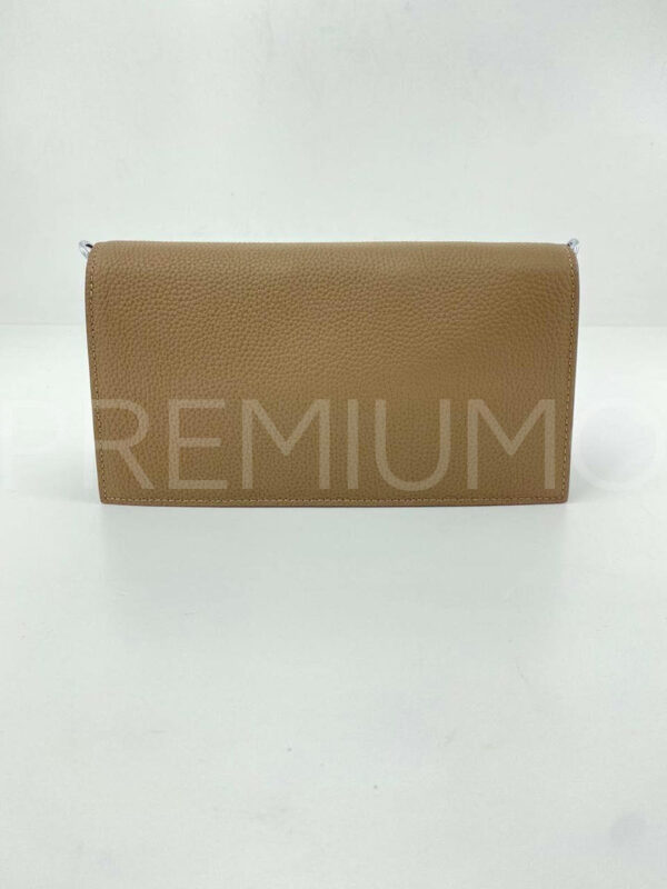 Hermes сумка PR156172 4