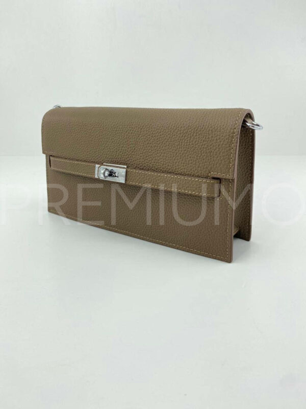 Hermes сумка PR156172 3