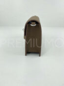 Hermes сумка PR156172 18