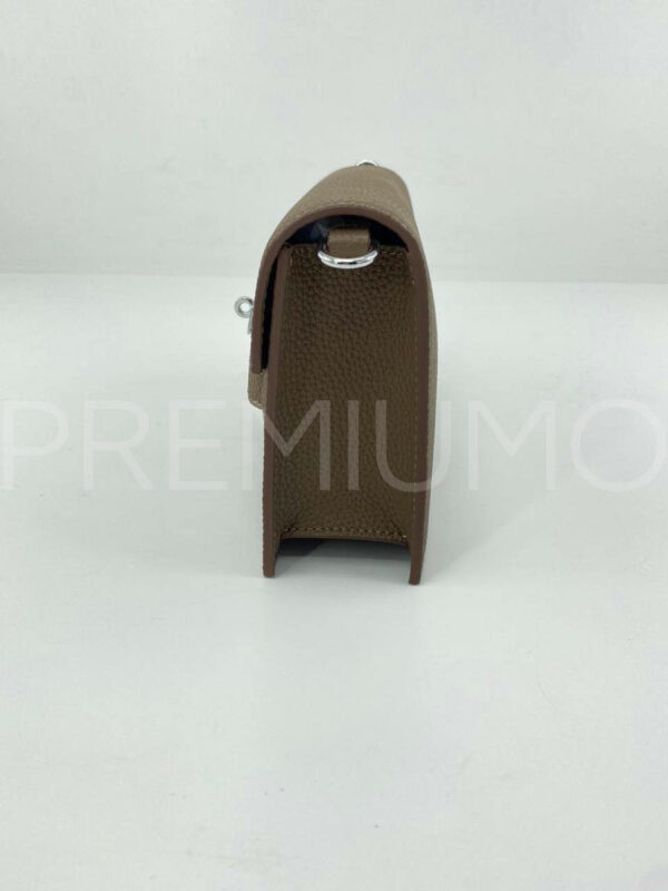 Hermes сумка PR156172 8