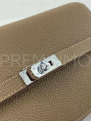 Hermes сумка PR156172 19