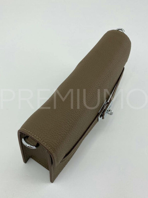 Hermes сумка PR156172 7