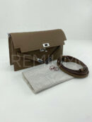 Hermes сумка PR156172 12