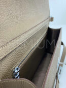 Hermes сумка PR156172 15