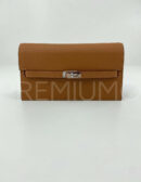 Hermes сумка PR298015 5