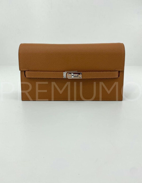 Hermes сумка PR298015