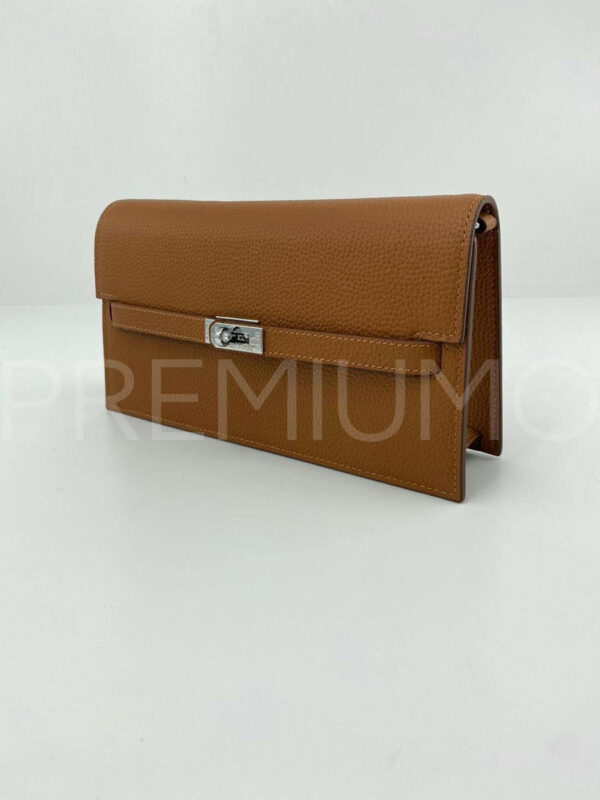Hermes сумка PR298015 2