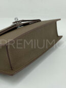 Hermes сумка PR156172 20