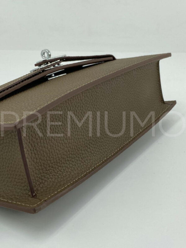 Hermes сумка PR156172 10