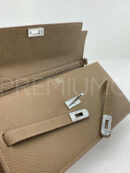 Hermes сумка PR156172 16