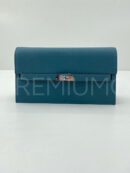 Hermes сумка PR585170 5