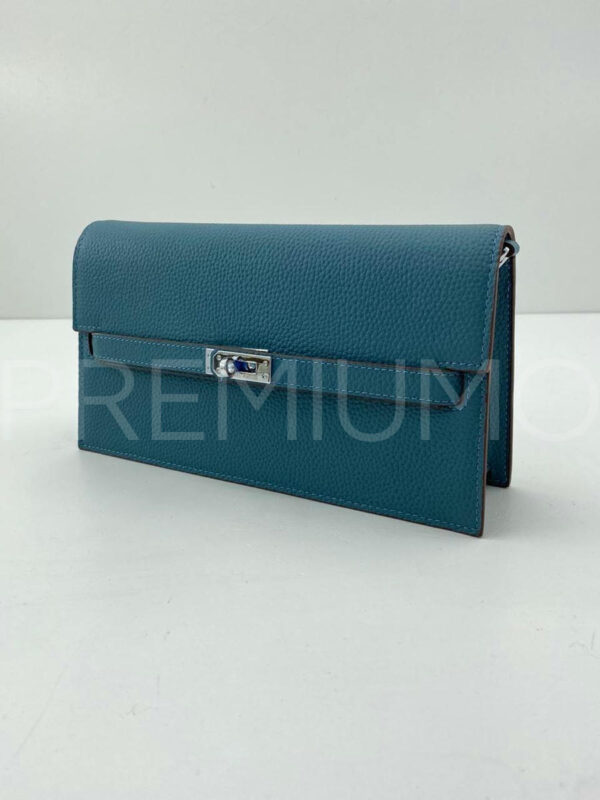 Hermes сумка PR585170 2
