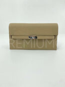 Hermes сумка PR558745 3