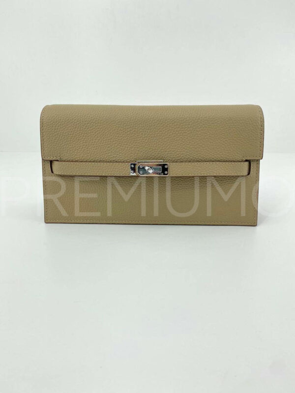 Hermes сумка PR558745