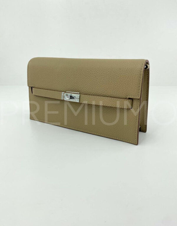 Hermes сумка PR558745 2