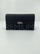 Hermes сумка PR524694 5
