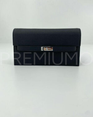 Hermes сумка PR524694