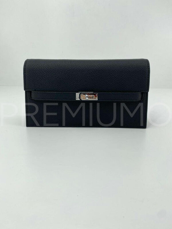 Hermes сумка PR524694