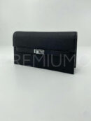 Hermes сумка PR524694 6