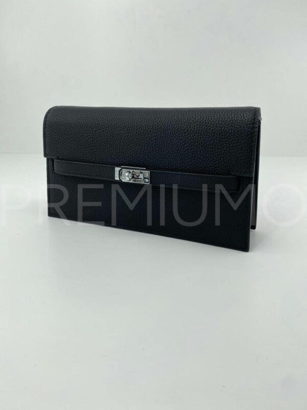 Hermes сумка PR524694 2