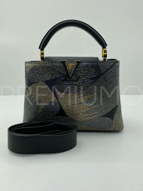Louis Vuitton сумка PR174233 7