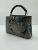 Louis Vuitton сумка PR174233 18