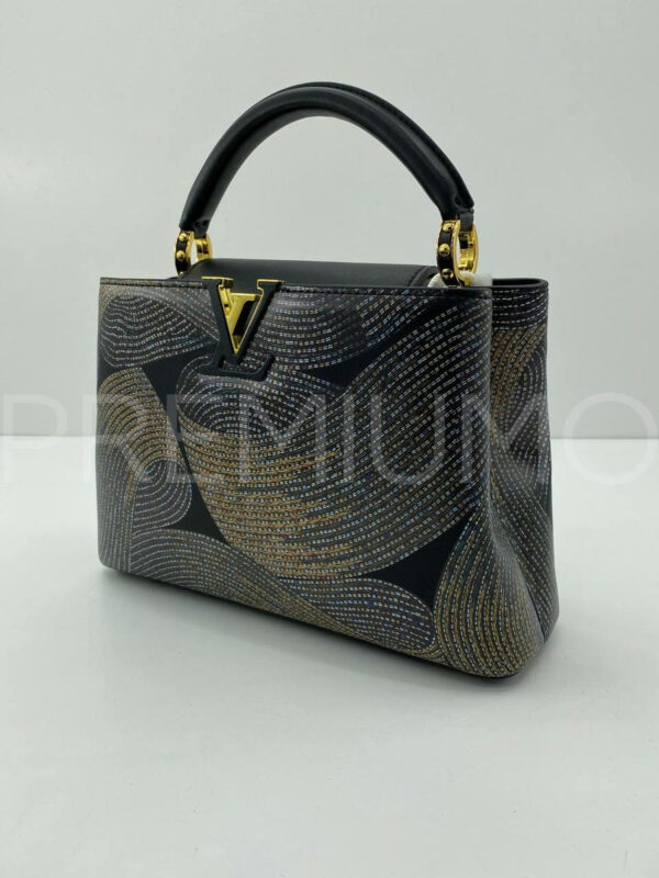 Louis Vuitton сумка PR174233 8
