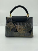 Louis Vuitton сумка PR174233 19