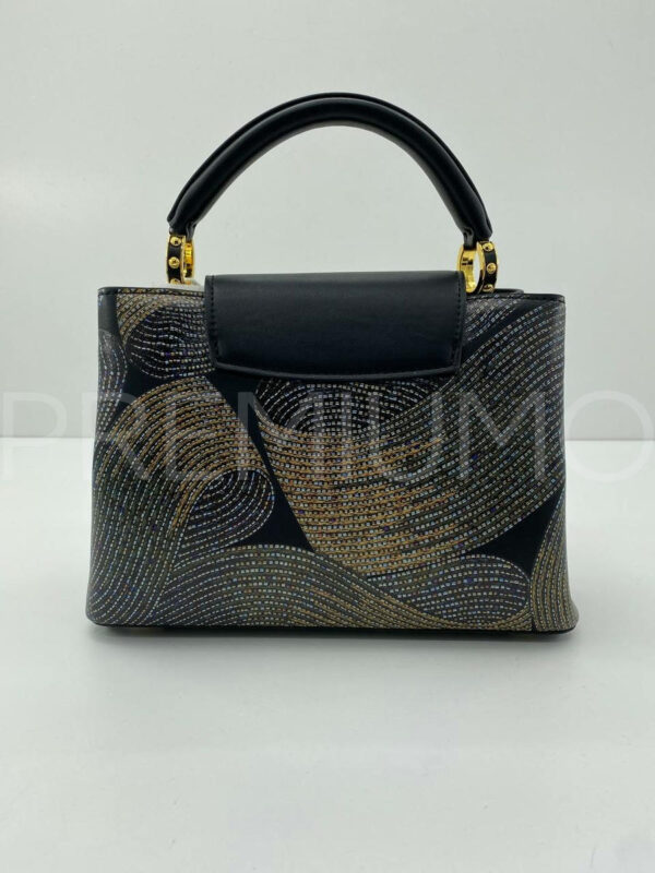Louis Vuitton сумка PR174233 9