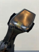 Alexander Wang босоножки PR457061 22