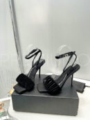 Alexander Wang босоножки PR457061 13