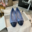 Chanel балетки PR976062 11
