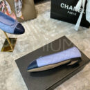 Chanel балетки PR976062 16