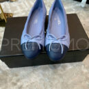 Chanel балетки PR976062 13