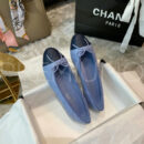 Chanel балетки PR976062 15