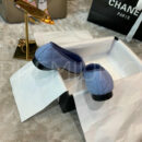 Chanel балетки PR976062 17