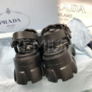 Prada Monolith босоножки PR125877 29