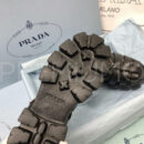 Prada Monolith босоножки PR125877 28