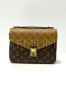 Louis Vuitton сумка PR756990 39