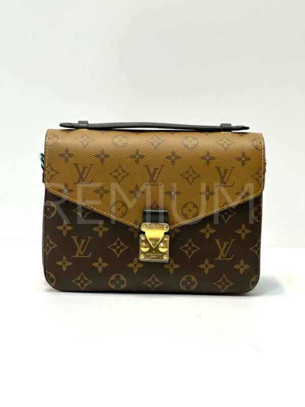 Louis Vuitton сумка PR756990 14