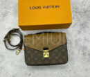 Louis Vuitton сумка PR756990 28