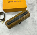 Louis Vuitton сумка PR756990 32