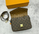 Louis Vuitton сумка PR756990 35