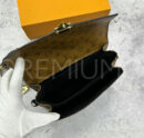 Louis Vuitton сумка PR756990 33