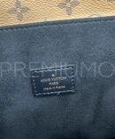 Louis Vuitton сумка PR756990 34