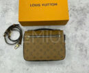 Louis Vuitton сумка PR756990 29