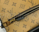 Louis Vuitton сумка PR756990 36