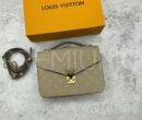 Louis Vuitton Pochette Metis сумка PR2195YF 38
