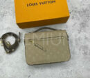 Louis Vuitton Pochette Metis сумка PR2195YF 39